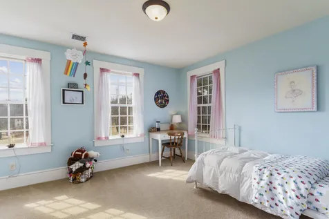 515 Northwest Road Canterbury NH 03224