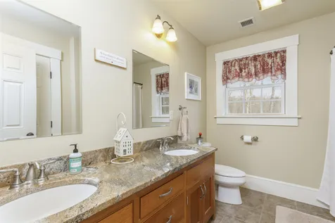 515 Northwest Road Canterbury NH 03224