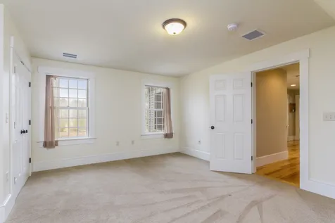 515 Northwest Road Canterbury NH 03224