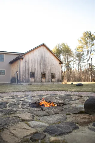 515 Northwest Road Canterbury NH 03224