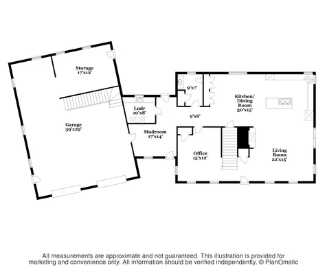 515 Northwest Road Canterbury NH 03224