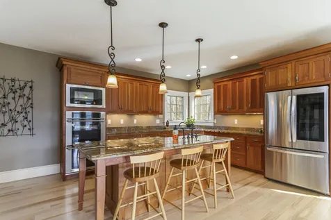 515 Northwest Road Canterbury NH 03224