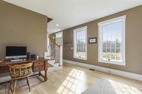 515 Northwest Road Canterbury NH 03224