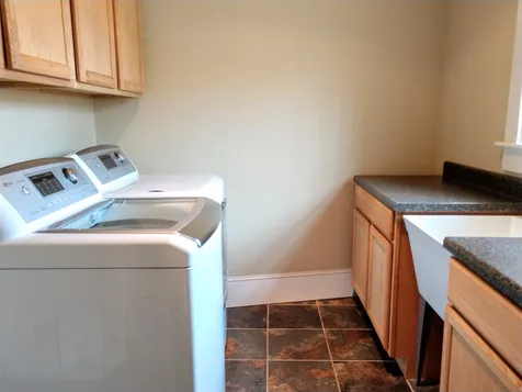 515 Northwest Road Canterbury NH 03224