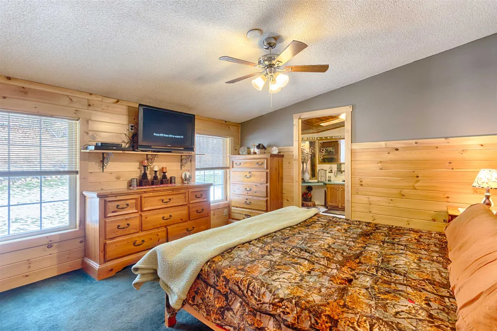 39 Wes Locke Road Barnstead NH 03225