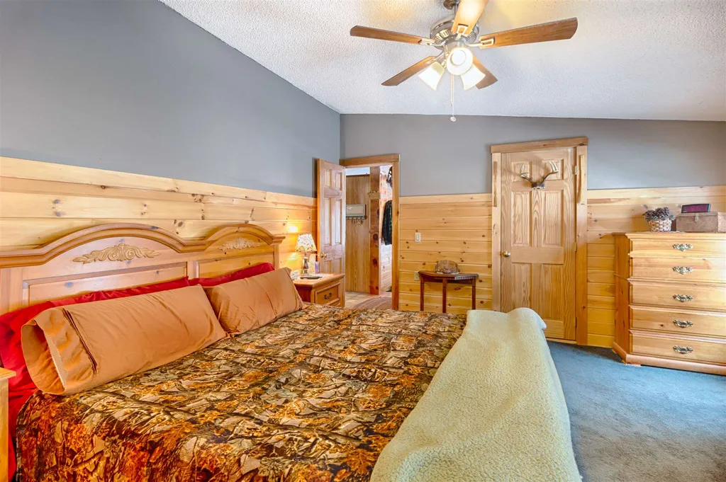 39 Wes Locke Road Barnstead NH 03225