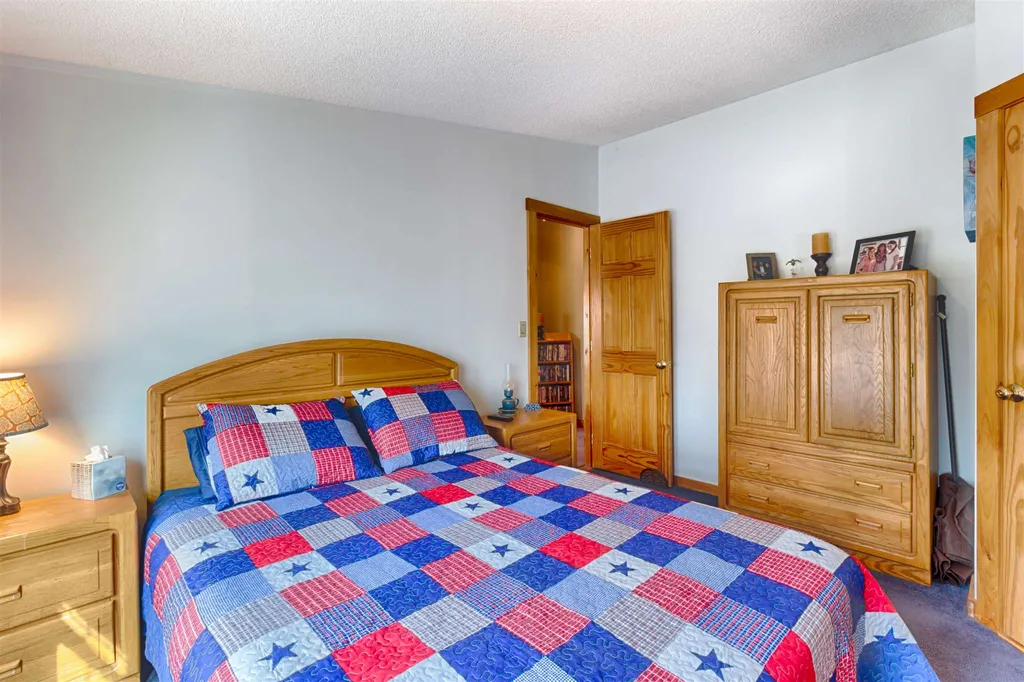 39 Wes Locke Road Barnstead NH 03225