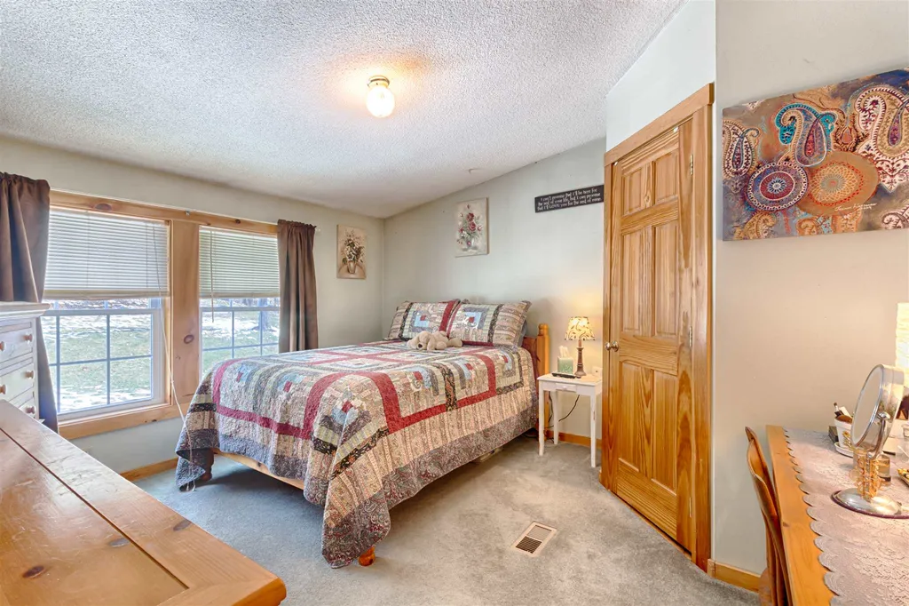 39 Wes Locke Road Barnstead NH 03225