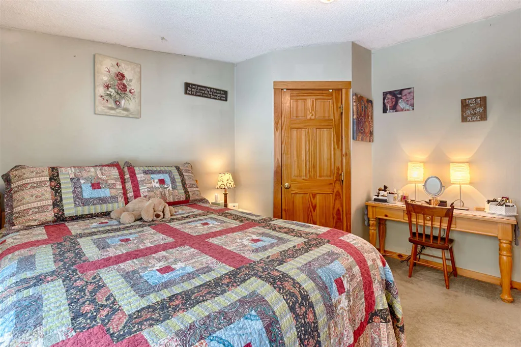 39 Wes Locke Road Barnstead NH 03225