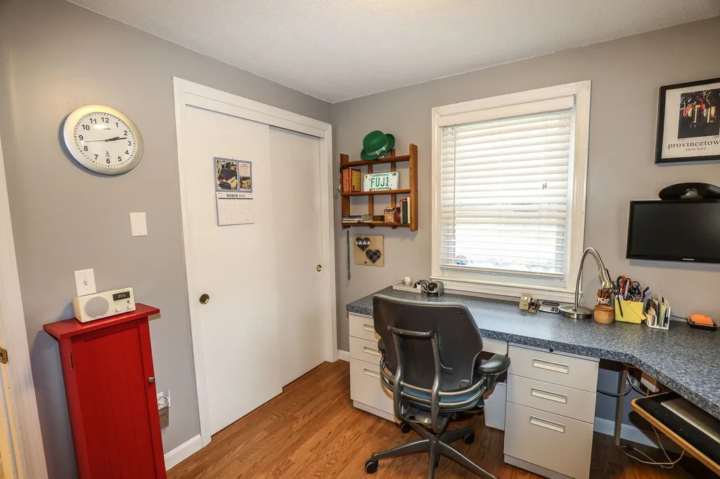 84 High Street Goffstown NH 03045