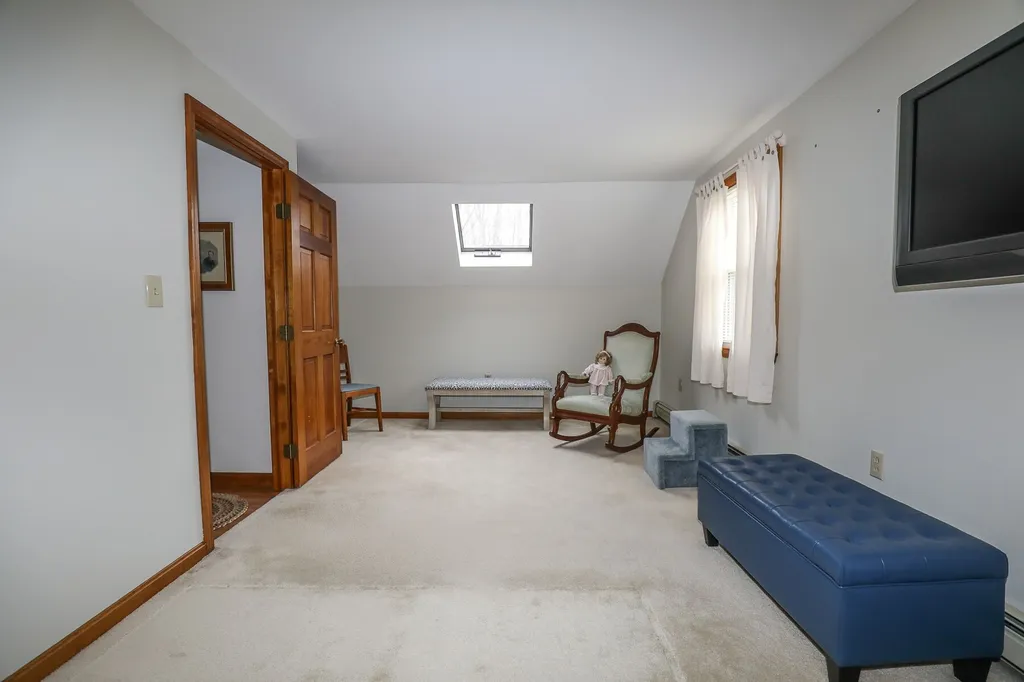 84 High Street Goffstown NH 03045