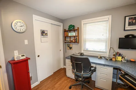 84 High Street Goffstown NH 03045
