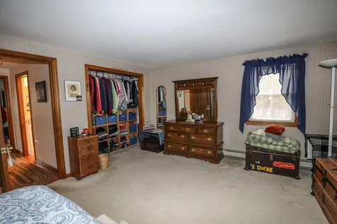 84 High Street Goffstown NH 03045