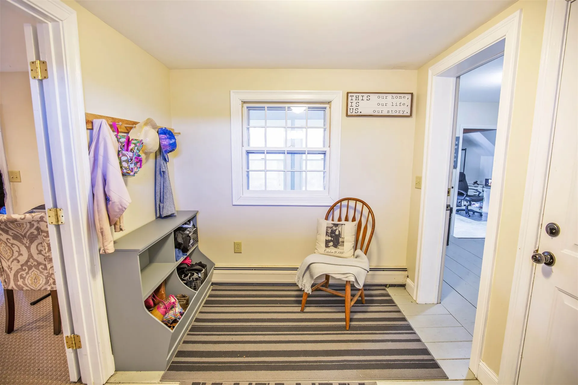 66 Haverhill Road Chester NH 03036
