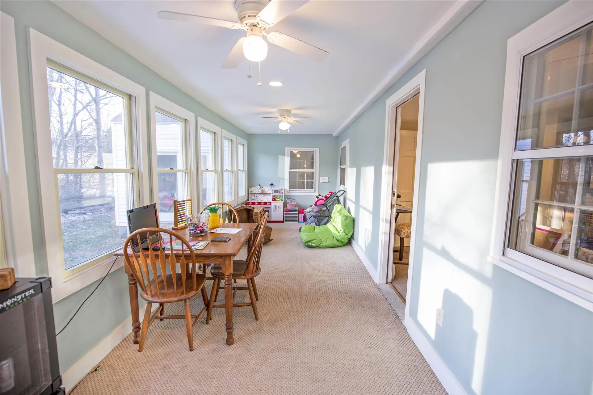 66 Haverhill Road Chester NH 03036
