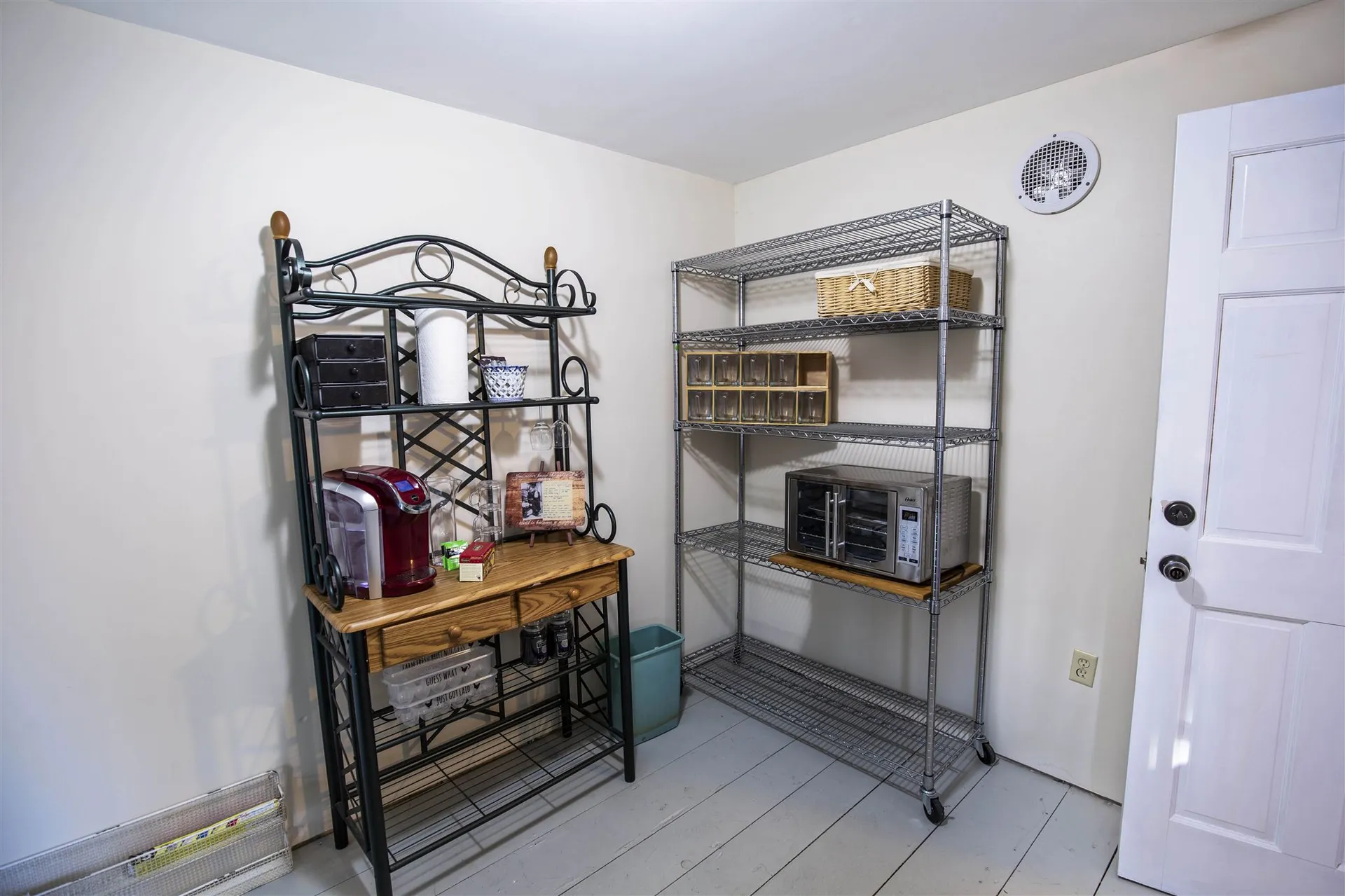 66 Haverhill Road Chester NH 03036