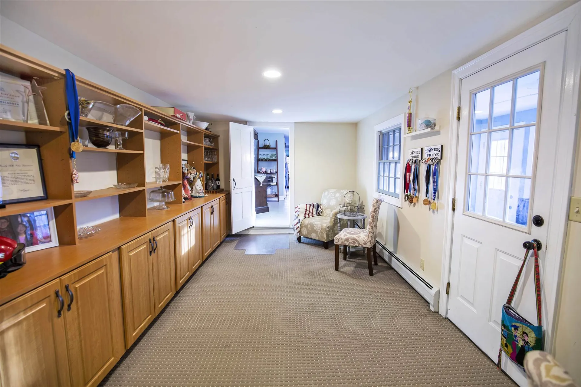 66 Haverhill Road Chester NH 03036