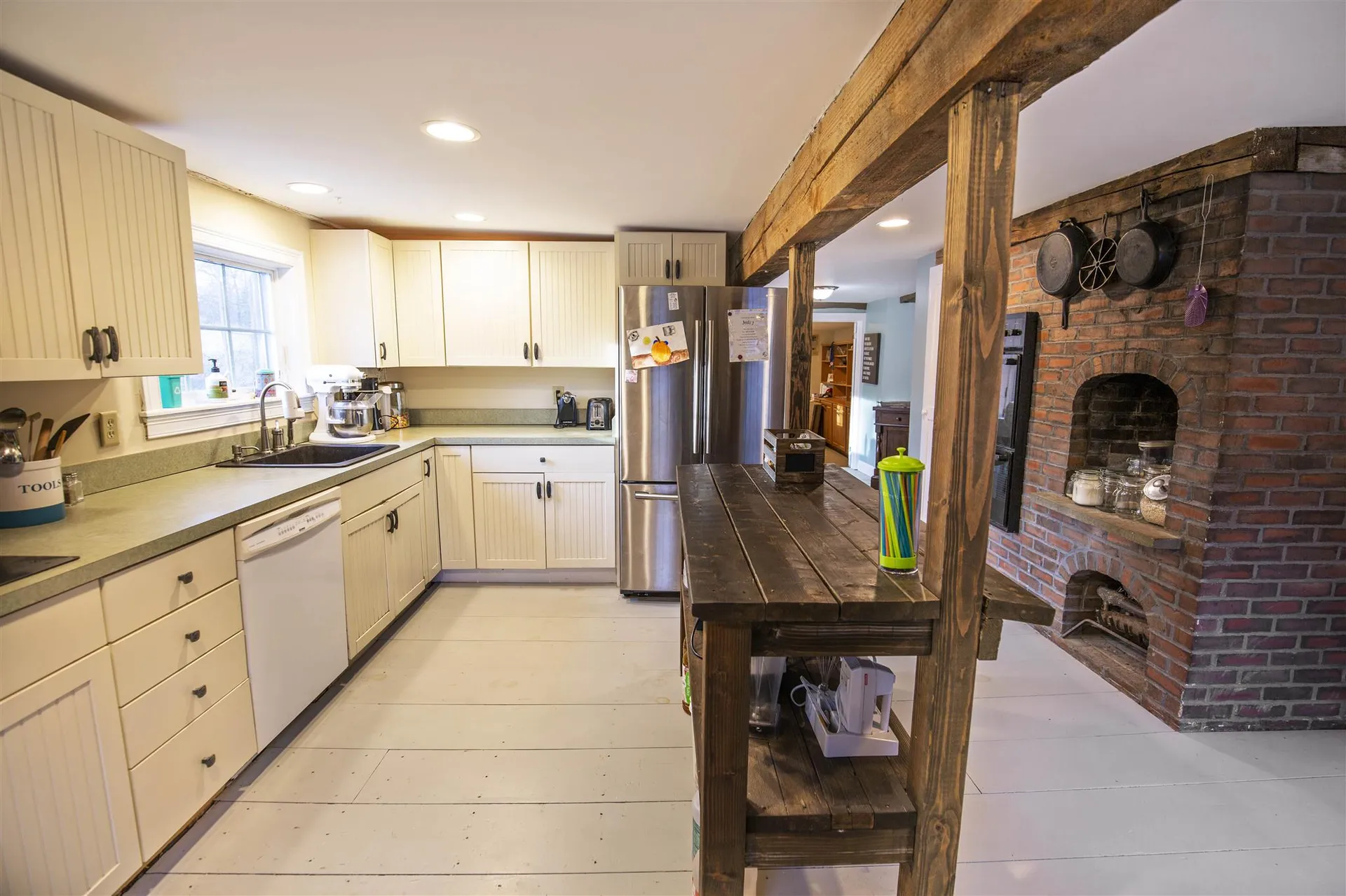 66 Haverhill Road Chester NH 03036