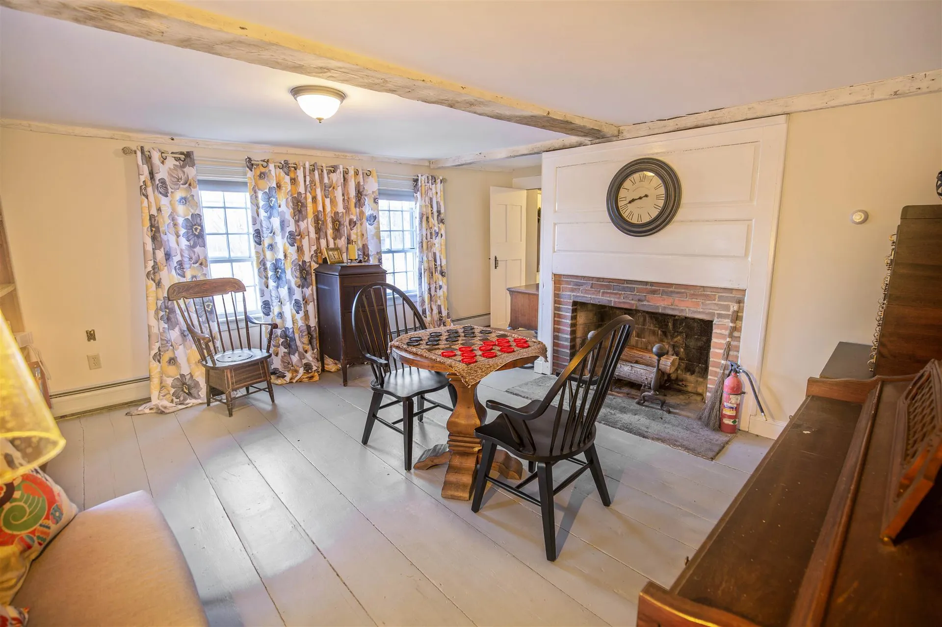 66 Haverhill Road Chester NH 03036