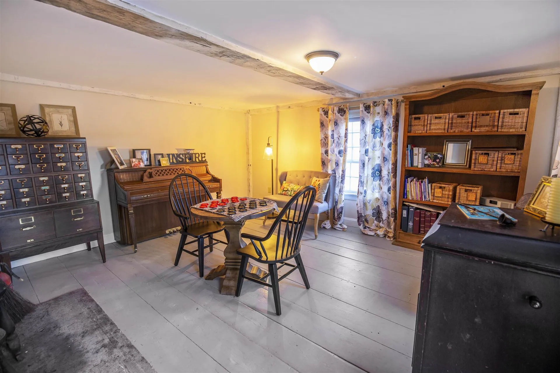 66 Haverhill Road Chester NH 03036