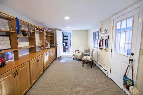 66 Haverhill Road Chester NH 03036
