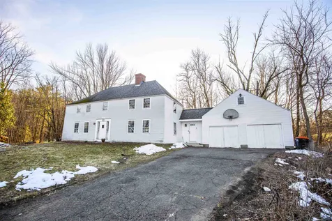 66 Haverhill Road Chester NH 03036