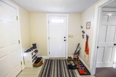 66 Haverhill Road Chester NH 03036