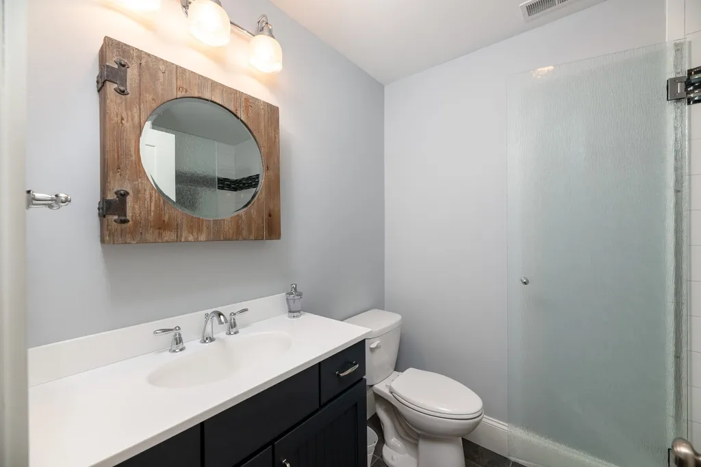 11 Island Drive Laconia NH 03246