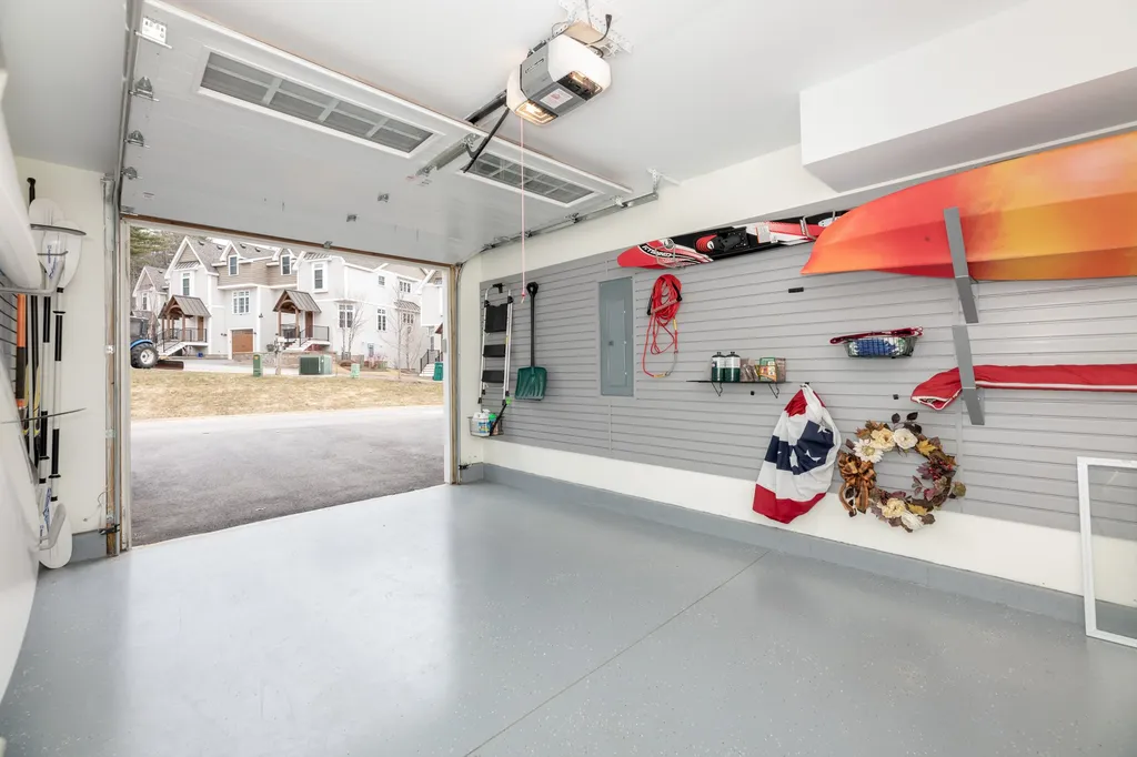 11 Island Drive Laconia NH 03246
