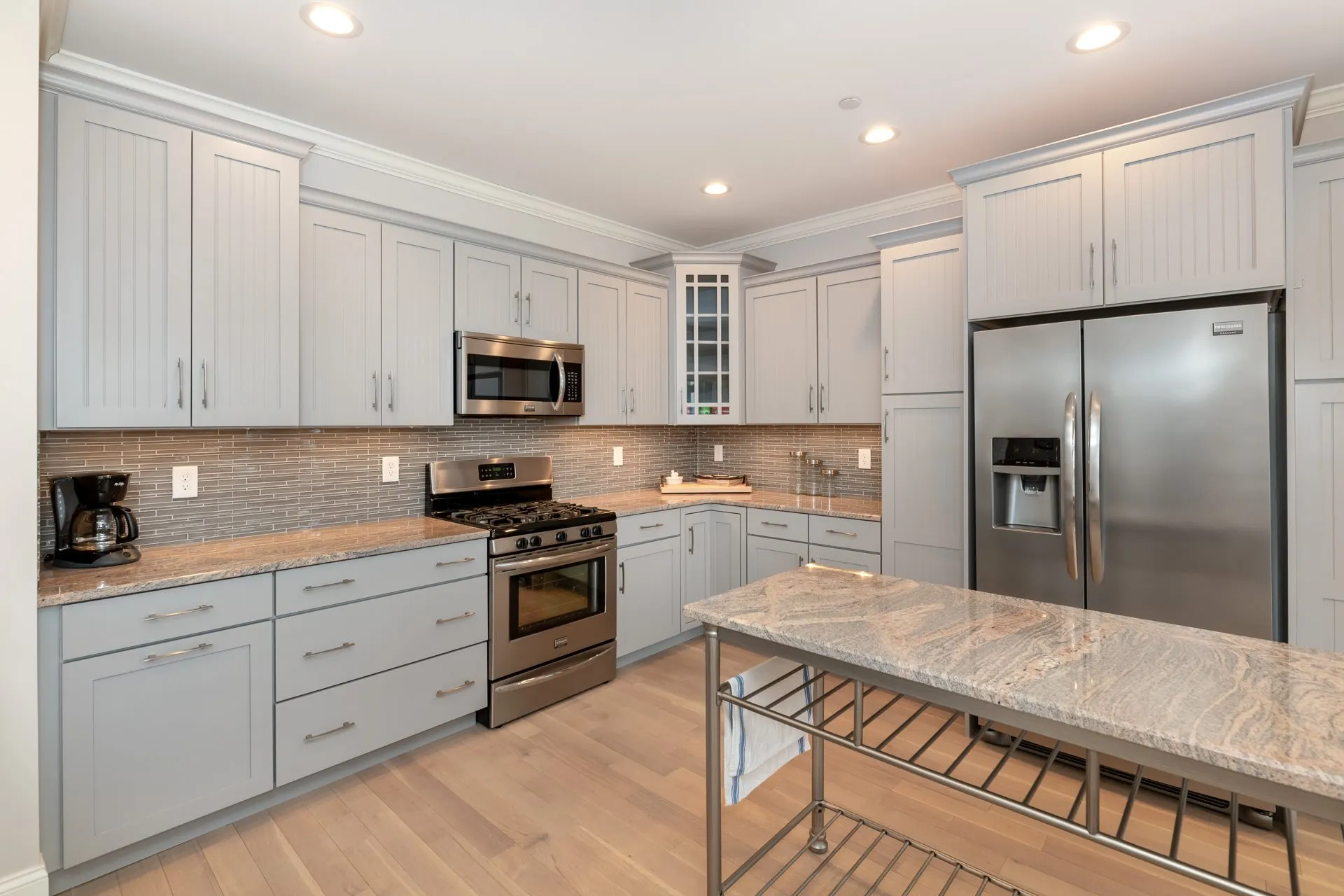 11 Island Drive Laconia NH 03246