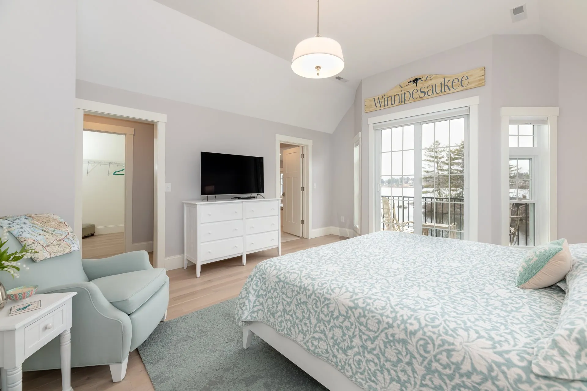 11 Island Drive Laconia NH 03246