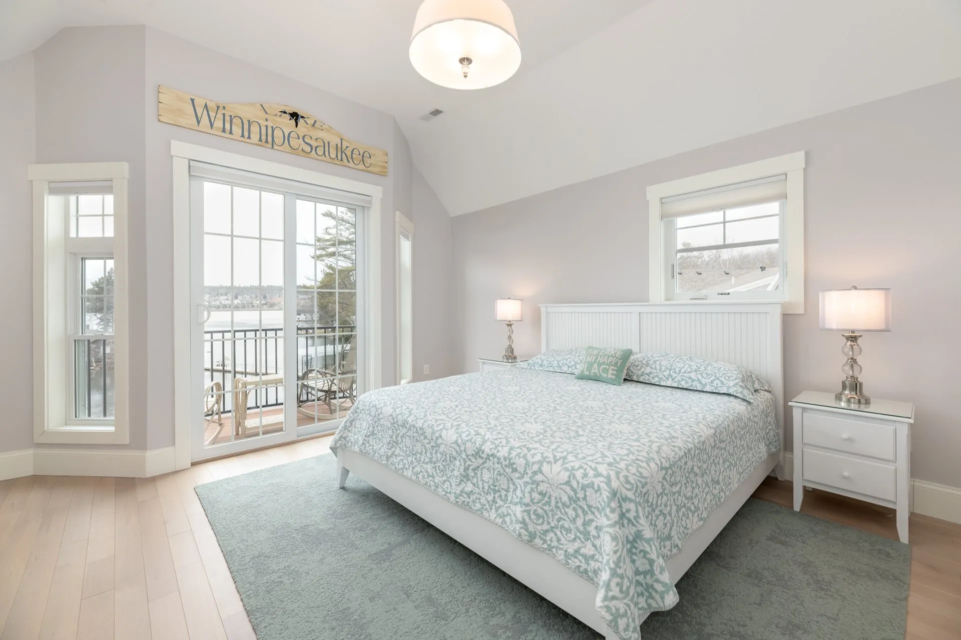 11 Island Drive Laconia NH 03246