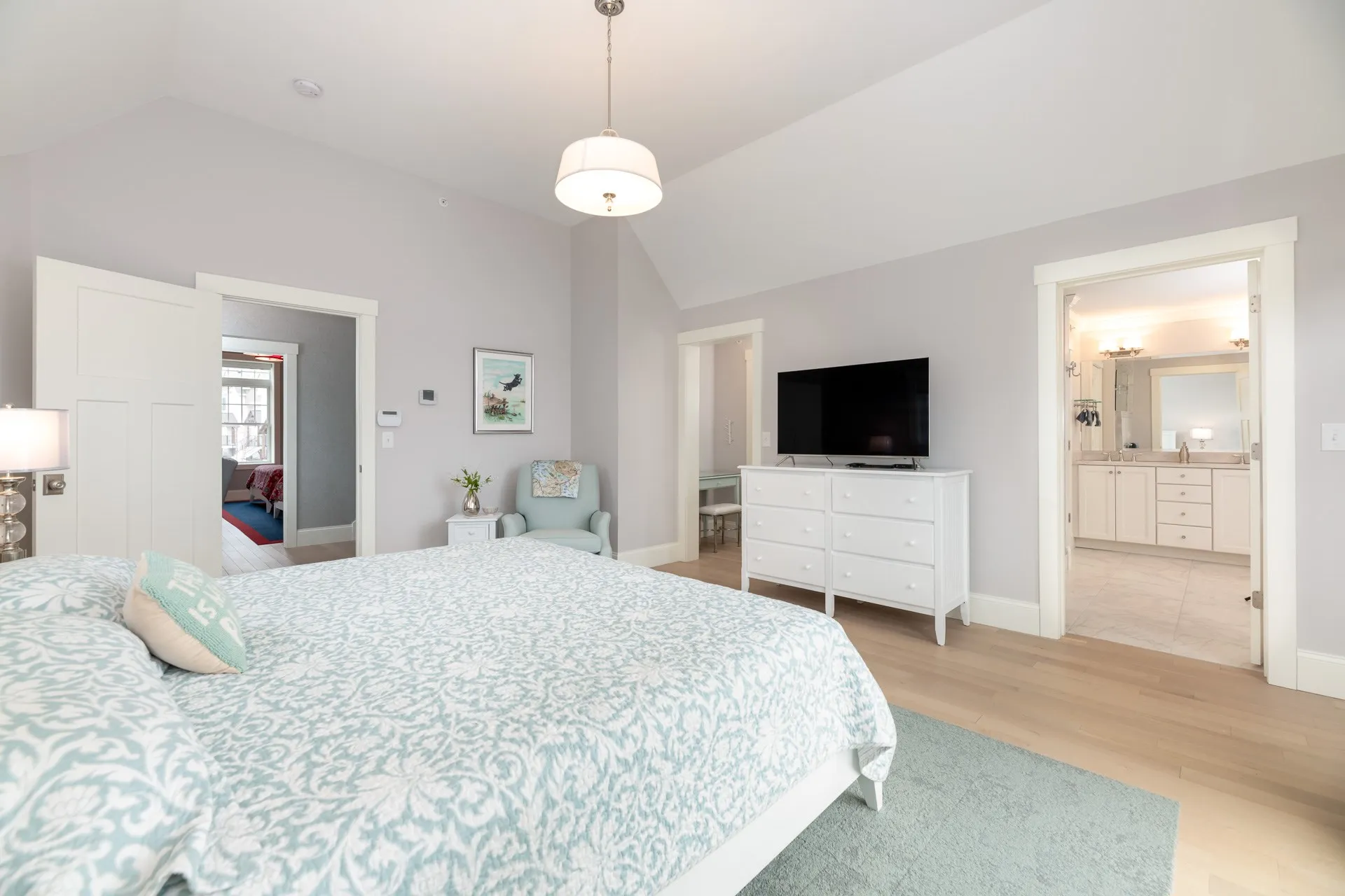 11 Island Drive Laconia NH 03246