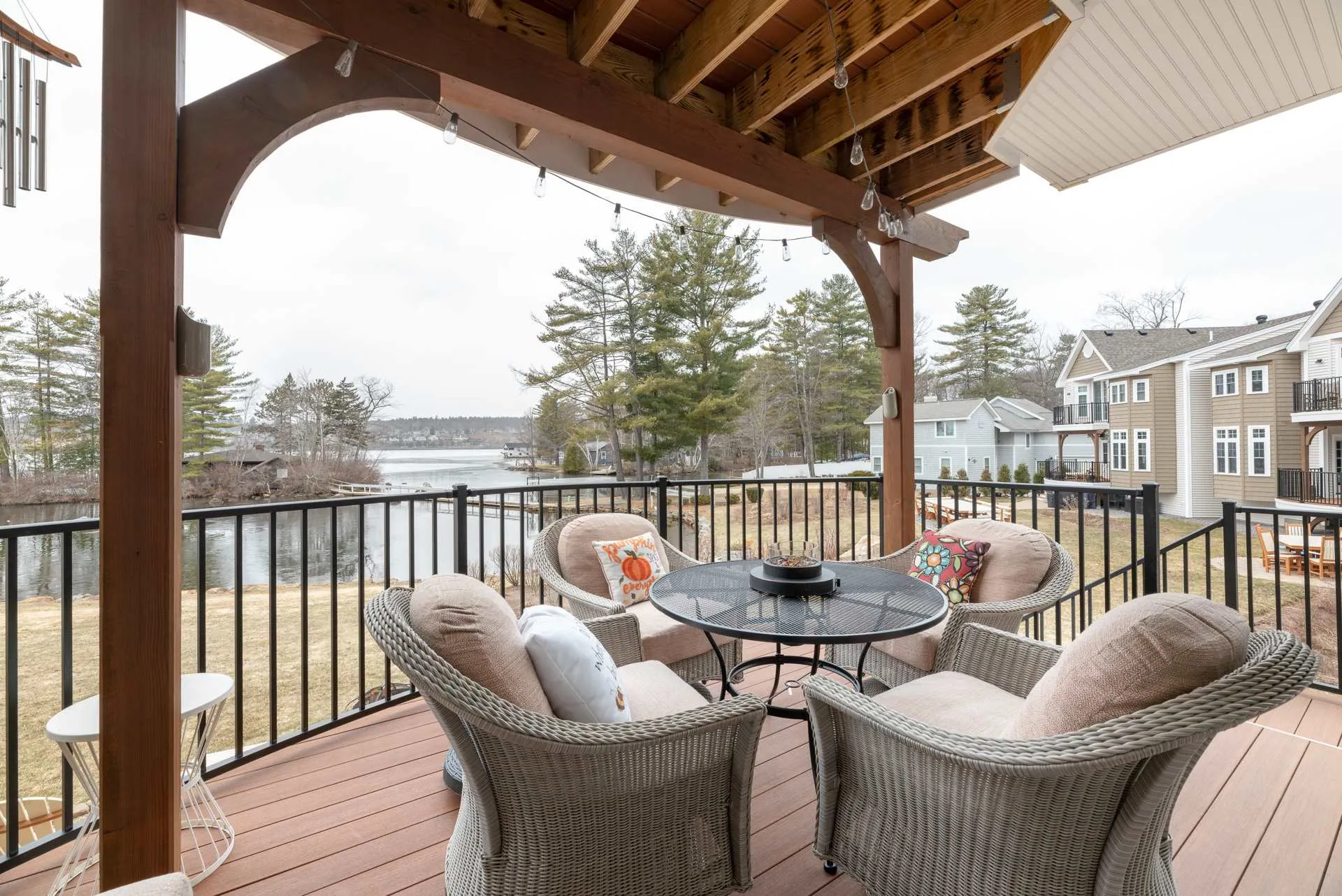 11 Island Drive Laconia NH 03246
