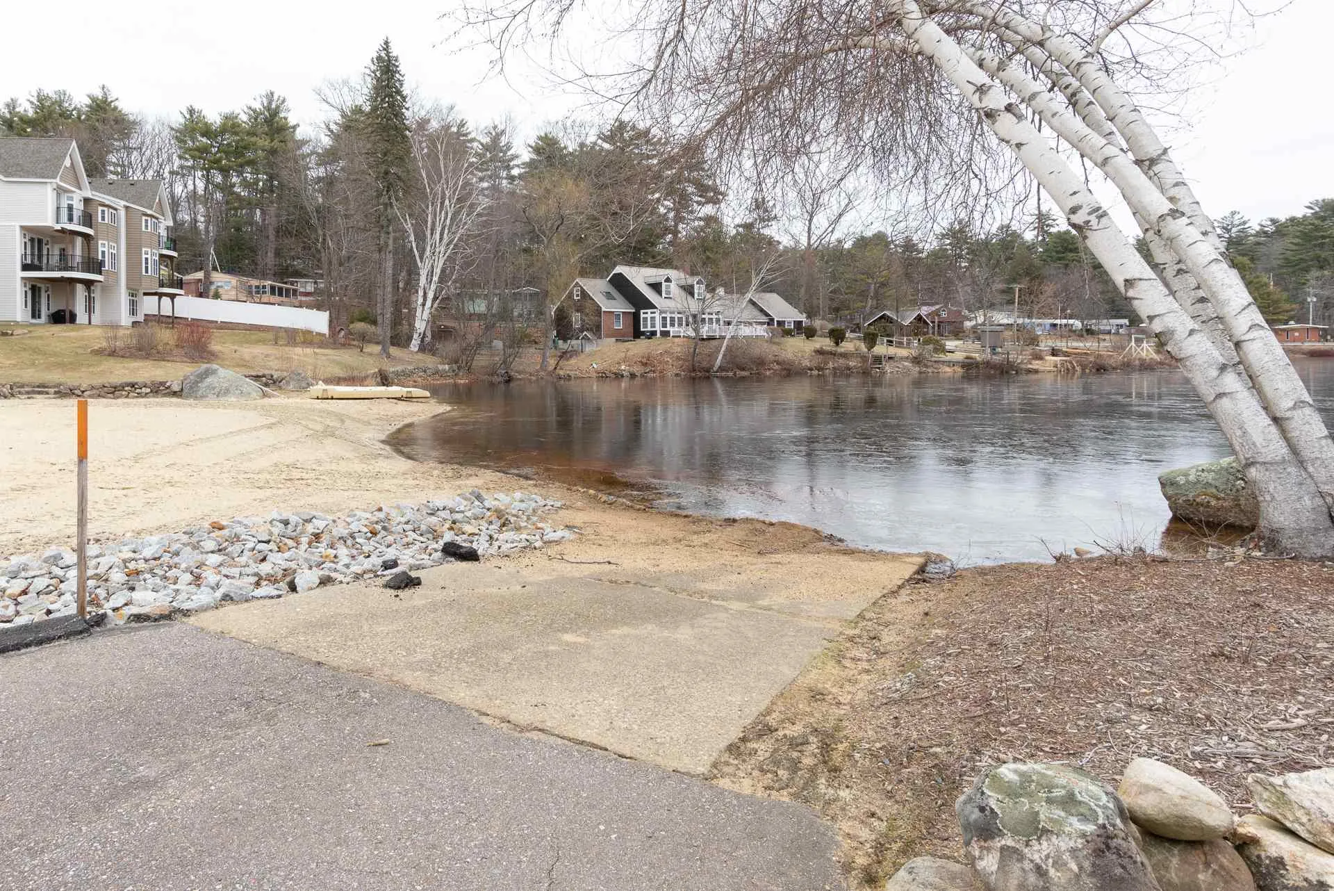 11 Island Drive Laconia NH 03246