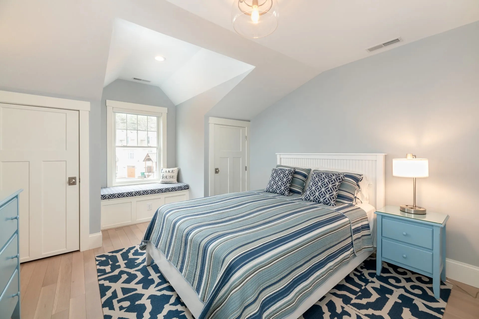 11 Island Drive Laconia NH 03246