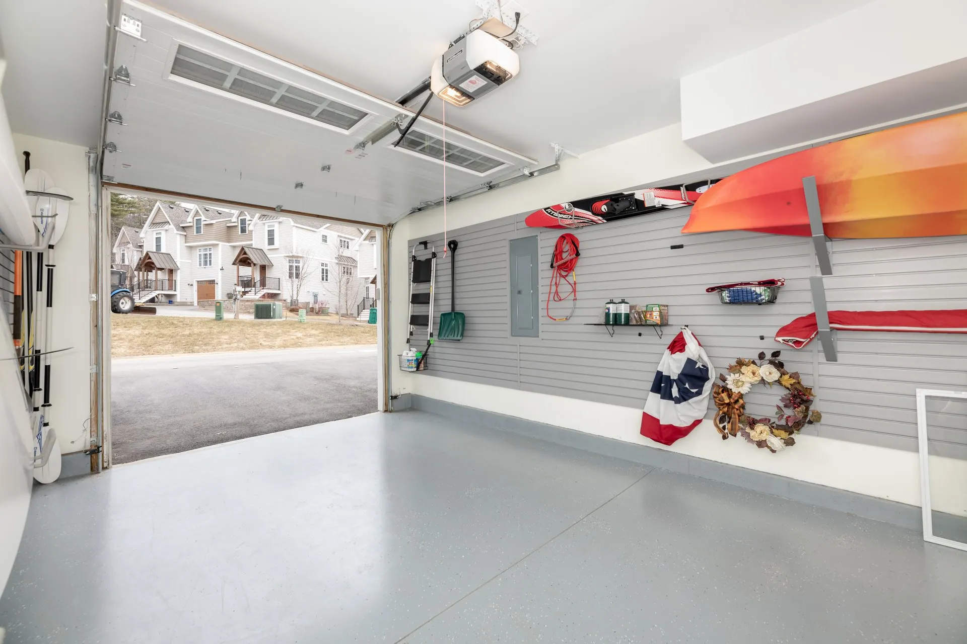 11 Island Drive Laconia NH 03246