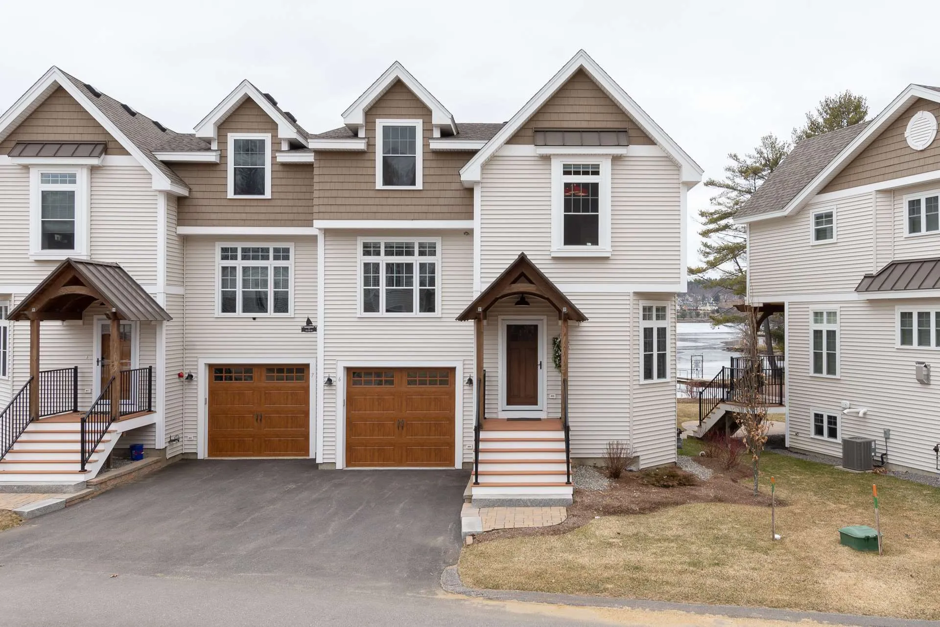 11 Island Drive Laconia NH 03246
