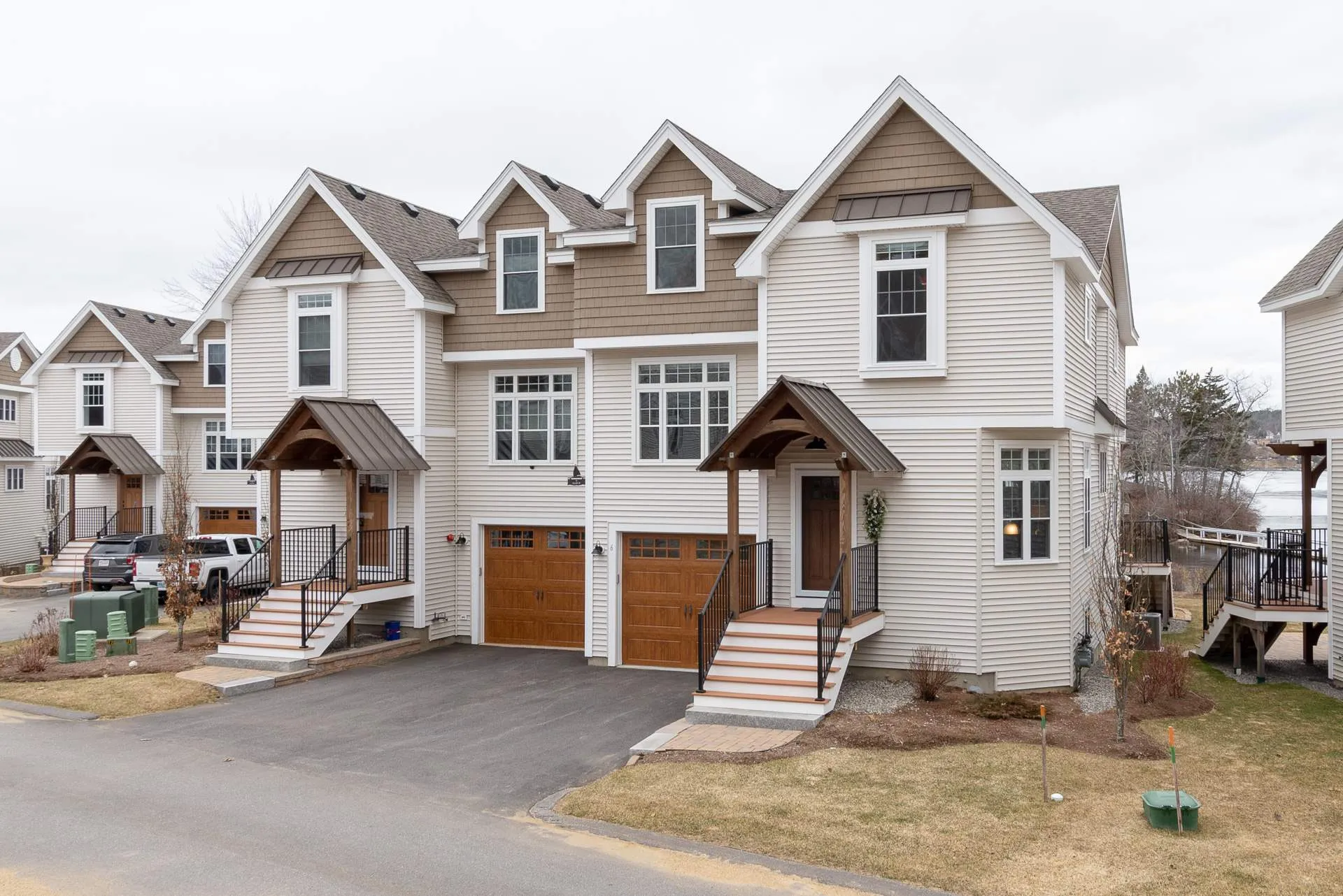 11 Island Drive Laconia NH 03246