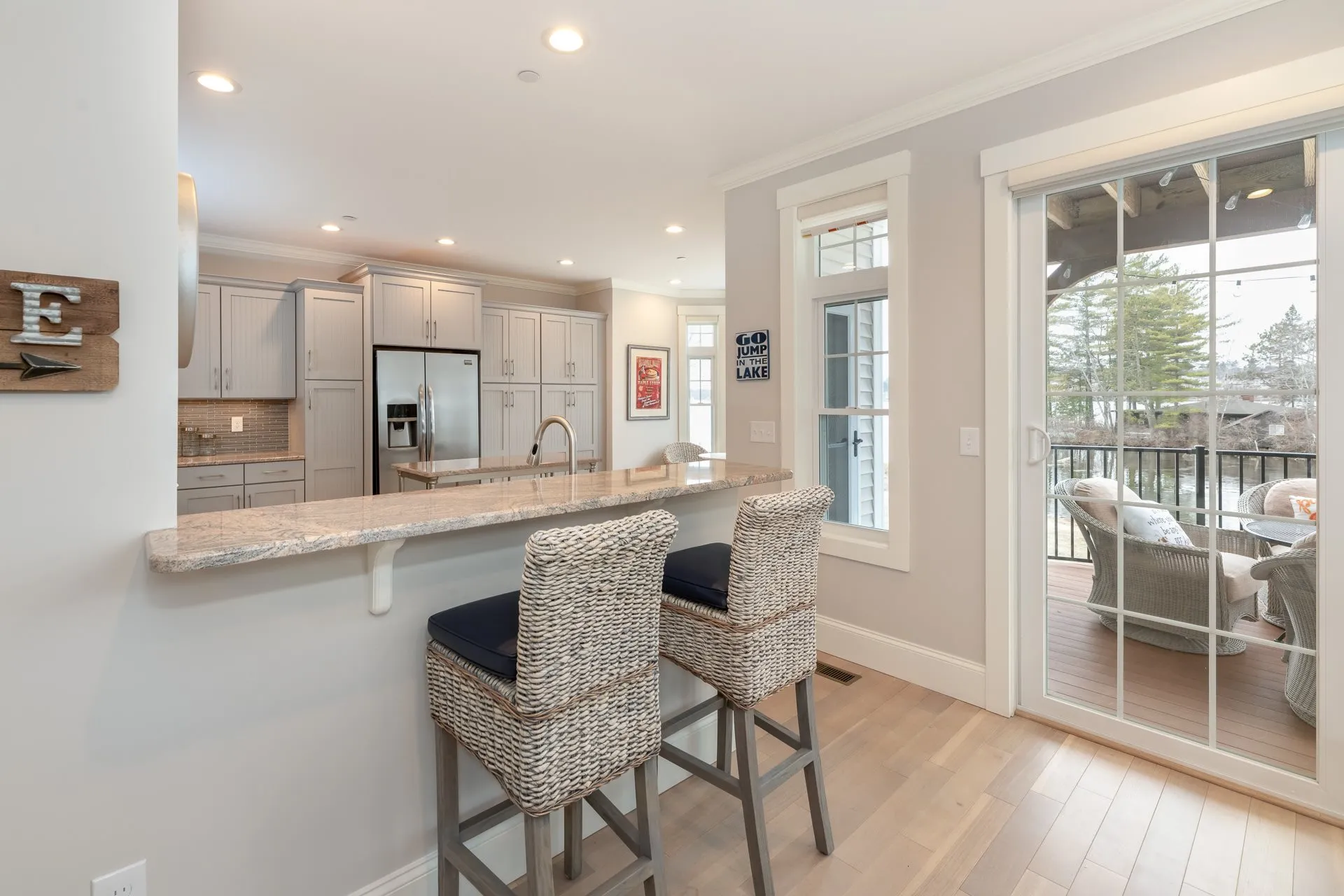 11 Island Drive Laconia NH 03246