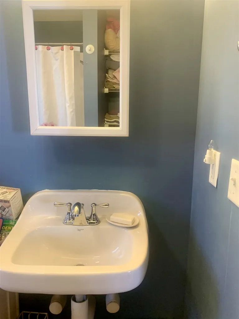 63 Powsland Street Portland ME 04102