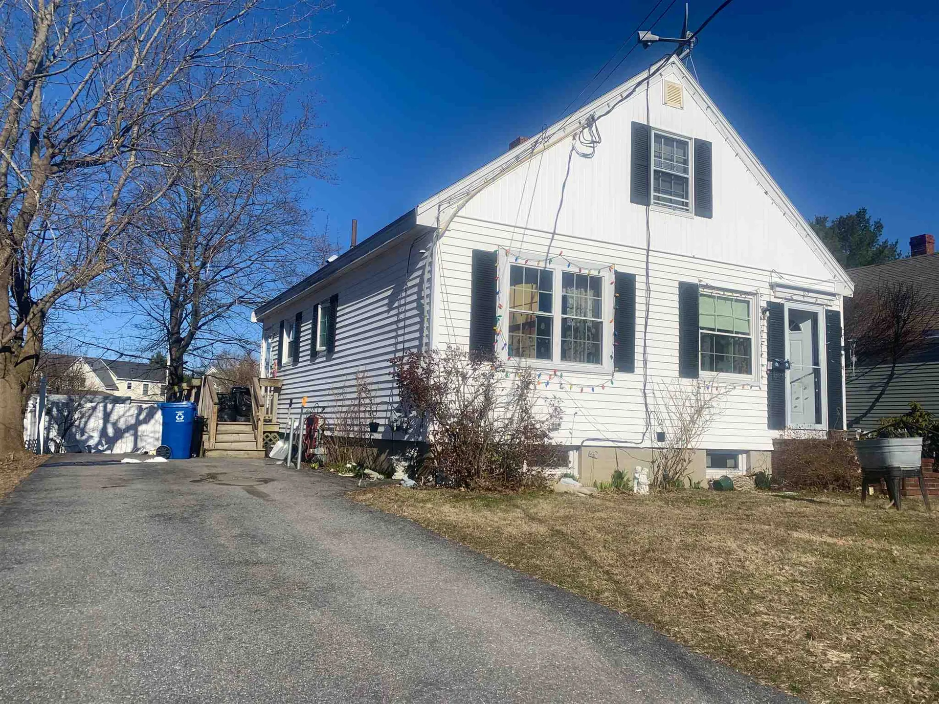 63 Powsland Street Portland ME 04102