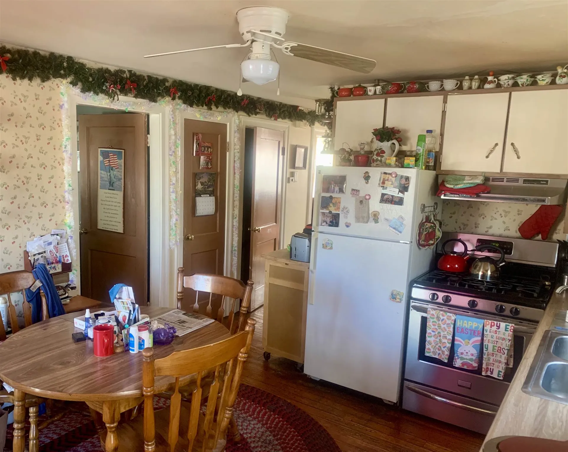 63 Powsland Street Portland ME 04102