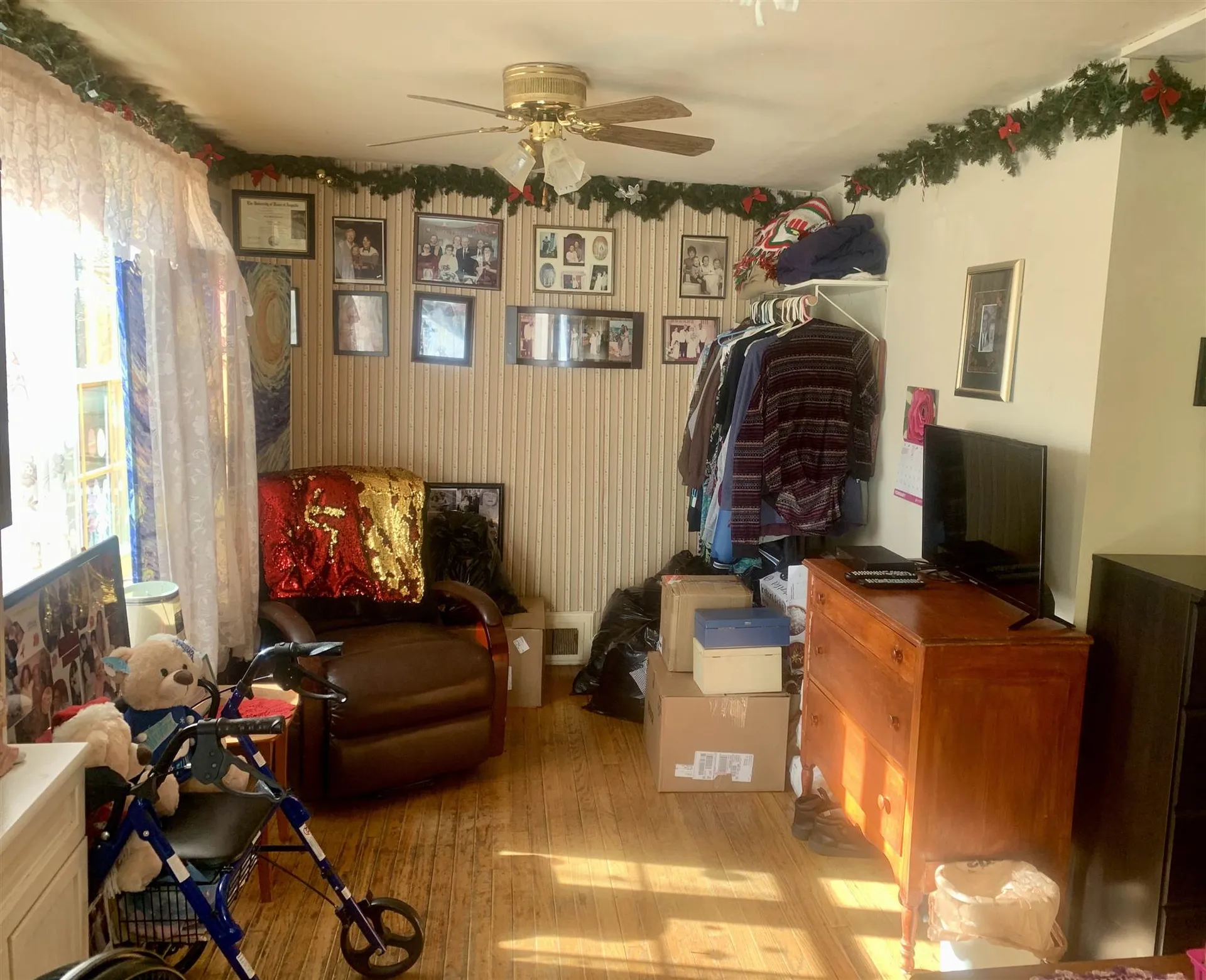 63 Powsland Street Portland ME 04102
