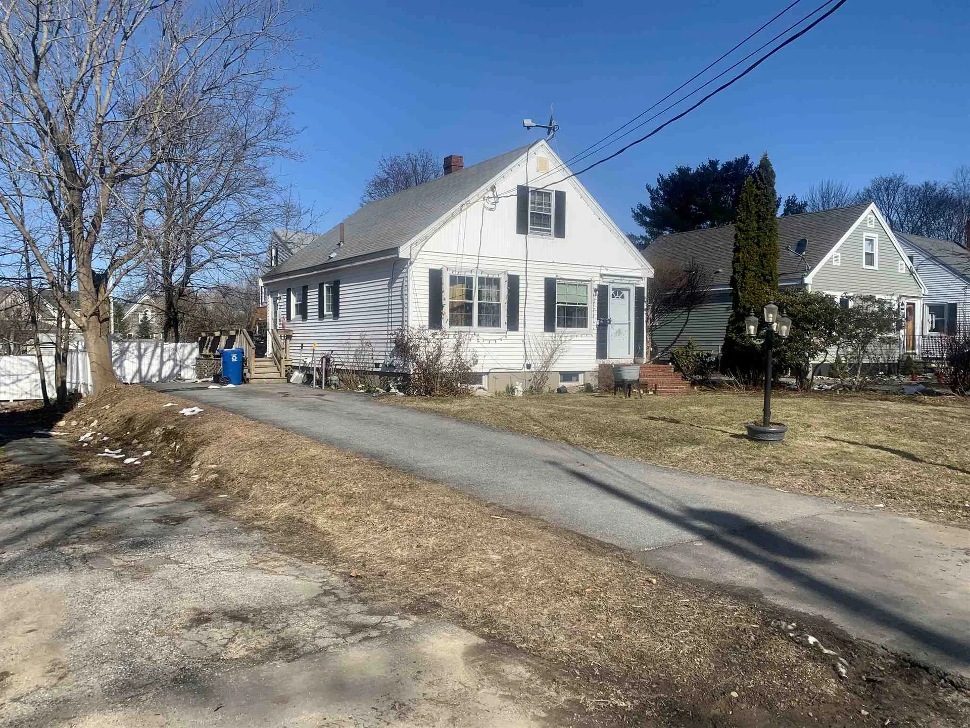 63 Powsland Street Portland ME 04102