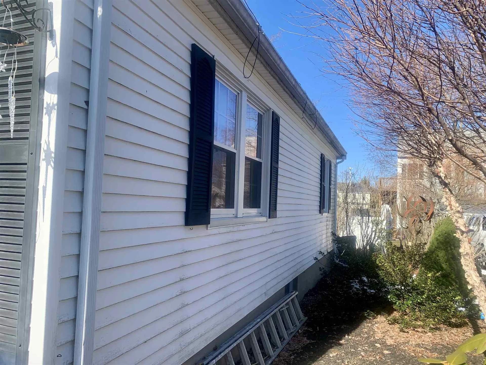 63 Powsland Street Portland ME 04102