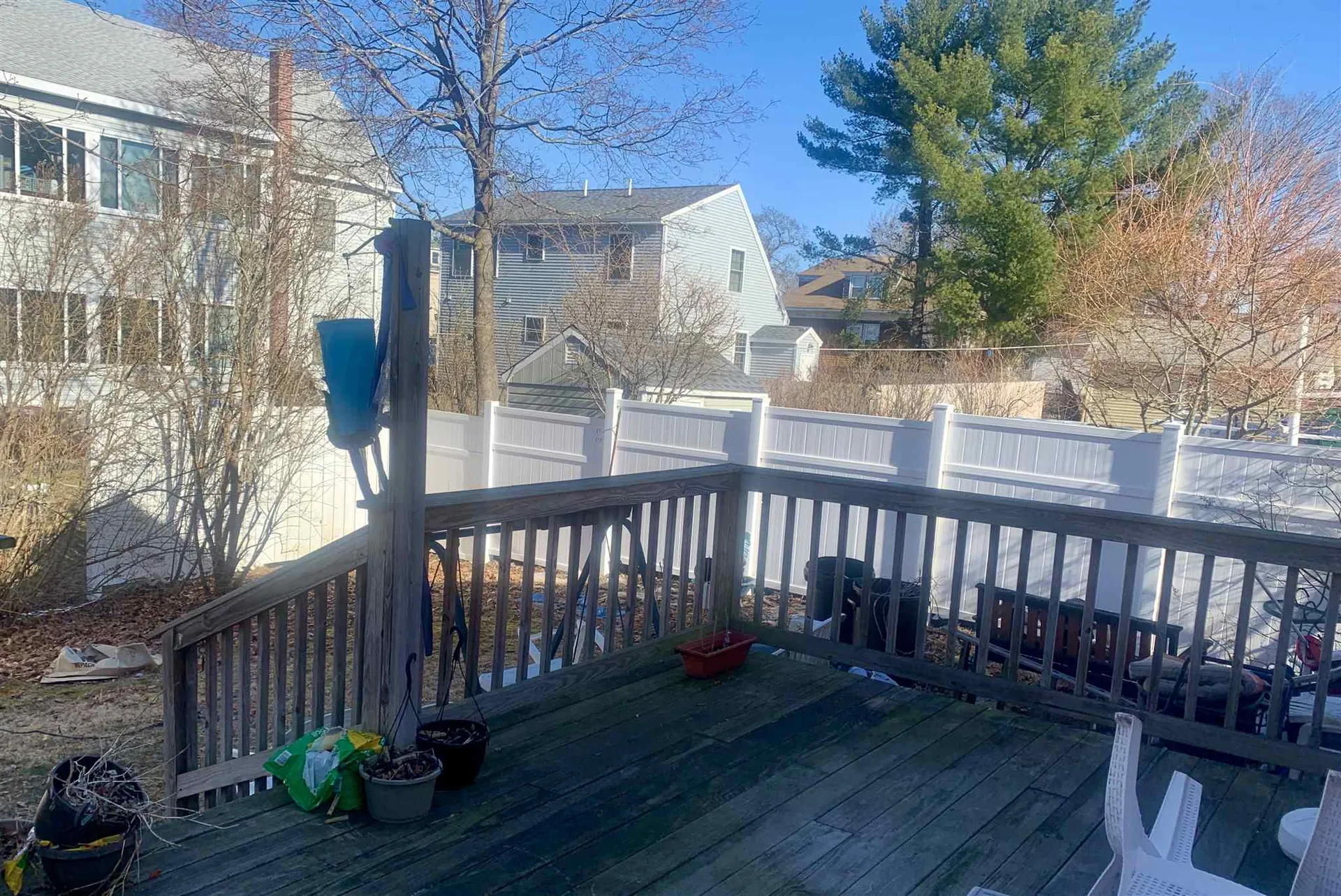 63 Powsland Street Portland ME 04102