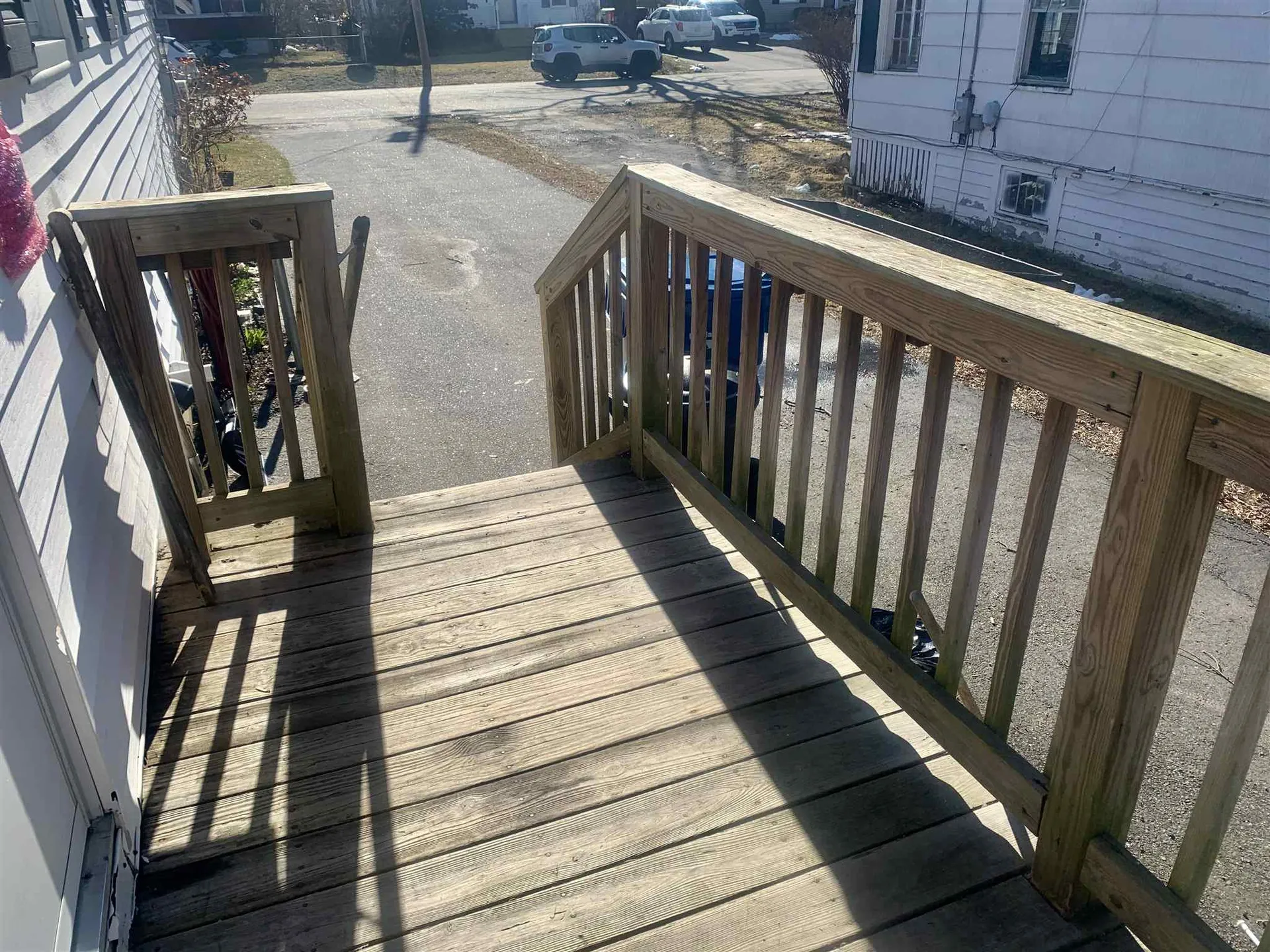 63 Powsland Street Portland ME 04102