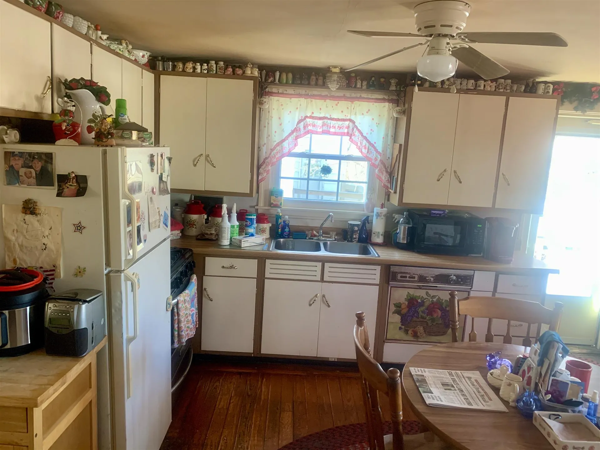 63 Powsland Street Portland ME 04102
