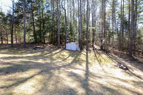 9 Mountain View Lane Rochester NH 03867